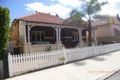 Property photo of 43 Glendower Street Perth WA 6000