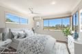 Property photo of 26 Woody Views Way Robina QLD 4226