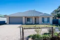 Property photo of 43 Commerce Road Murray Bridge SA 5253