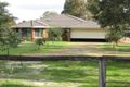 Property photo of 10 Hayward Road Martin WA 6110