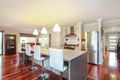 Property photo of 24 Caitlyn Drive Harkness VIC 3337