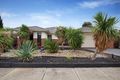 Property photo of 24 Caitlyn Drive Harkness VIC 3337