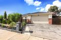 Property photo of 24 Caitlyn Drive Harkness VIC 3337
