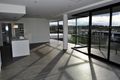 Property photo of 10/33 Cumberland Drive Maribyrnong VIC 3032
