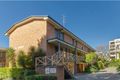 Property photo of 31 Smith Street Fairy Meadow NSW 2519