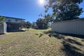 Property photo of 2 Bellarine Court Dysart QLD 4745