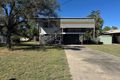 Property photo of 2 Bellarine Court Dysart QLD 4745