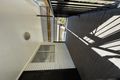 Property photo of 2 Bellarine Court Dysart QLD 4745