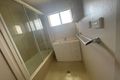 Property photo of 2 Bellarine Court Dysart QLD 4745