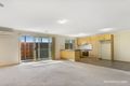 Property photo of 6A Hoddle Court Cranbourne VIC 3977
