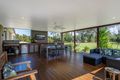Property photo of 5A Creston Grove Bomaderry NSW 2541