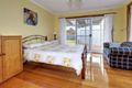 Property photo of 19 Kennington Road Rosebud VIC 3939