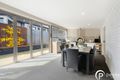 Property photo of 11 Stephanie Close Berwick VIC 3806