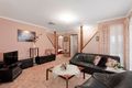 Property photo of 113 Wells Road Aspendale Gardens VIC 3195