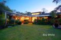 Property photo of 30 Amersham Drive Wantirna VIC 3152