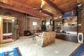 Property photo of 26-28 Stewart Crescent Rockbank VIC 3335