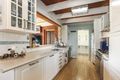 Property photo of 26-28 Stewart Crescent Rockbank VIC 3335