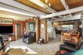 Property photo of 26-28 Stewart Crescent Rockbank VIC 3335