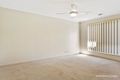 Property photo of 6A Hoddle Court Cranbourne VIC 3977