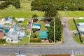 Property photo of 124 Cessnock Road Neath NSW 2326