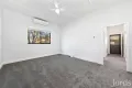 Property photo of 124 Cessnock Road Neath NSW 2326