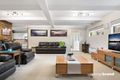 Property photo of 37 Jarrah Drive Kariong NSW 2250