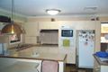 Property photo of 66 Reading Avenue Kings Langley NSW 2147