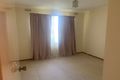 Property photo of 125 Feathertop Circuit Thurgoona NSW 2640