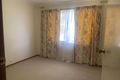 Property photo of 125 Feathertop Circuit Thurgoona NSW 2640