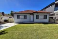Property photo of 85 Australia Street Bass Hill NSW 2197