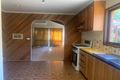 Property photo of 125 Feathertop Circuit Thurgoona NSW 2640