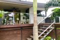 Property photo of 2/12-18 Bayview Street Runaway Bay QLD 4216