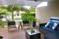 Property photo of 2/12-18 Bayview Street Runaway Bay QLD 4216