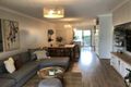 Property photo of 2/12-18 Bayview Street Runaway Bay QLD 4216