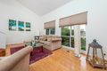 Property photo of 21 Max Henry Crescent Macarthur ACT 2904