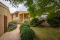 Property photo of 21 Max Henry Crescent Macarthur ACT 2904