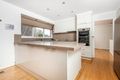 Property photo of 21 Max Henry Crescent Macarthur ACT 2904