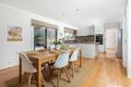 Property photo of 21 Max Henry Crescent Macarthur ACT 2904