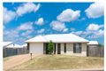 Property photo of 20 Benjamin Drive Gracemere QLD 4702