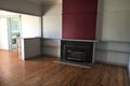 Property photo of 6 Grevillia Street Leeton NSW 2705