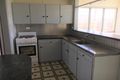 Property photo of 6 Grevillia Street Leeton NSW 2705
