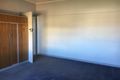 Property photo of 6 Grevillia Street Leeton NSW 2705