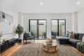 Property photo of 22/211-219 Gilles Street Adelaide SA 5000
