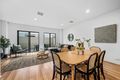 Property photo of 22/211-219 Gilles Street Adelaide SA 5000