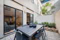 Property photo of 22/211-219 Gilles Street Adelaide SA 5000