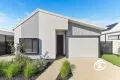 Property photo of 80/34 McMullen Road Officer VIC 3809