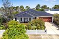 Property photo of 13 Bridgewater Avenue Eynesbury VIC 3338