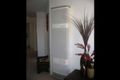 Property photo of 25/9 Togo Place Gordon ACT 2906