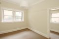 Property photo of 2/48 Flood Street Bondi NSW 2026
