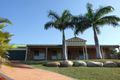 Property photo of 7 Lawrence Court Tannum Sands QLD 4680